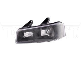 Dorman 1590998 Headlight Assembly