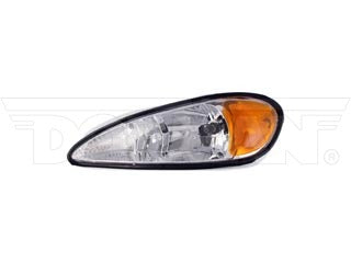 Dorman 1591005 Headlight Assembly