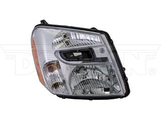 Dorman 1591009 Headlight Assembly