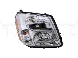Dorman 1591010 Headlight Assembly