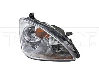 Dorman 1591021 Headlight Assembly