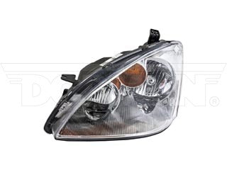 Dorman 1591022 Headlight Assembly