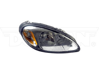 Dorman 1591026 Headlight Assembly