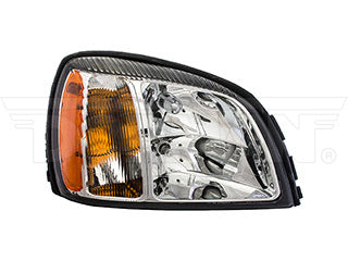Dorman 1591030 Headlight Assembly