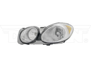 Dorman 1591031 Headlight Assembly