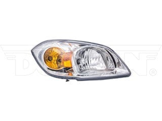Dorman 1591034 Headlight Assembly