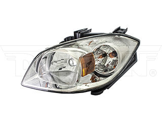 Dorman 1591035 Headlight Assembly