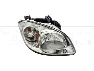 Dorman 1591036 Headlight Assembly