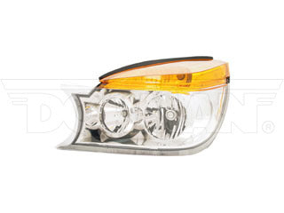 Dorman 1591041 Headlight Assembly