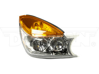 Dorman 1591042 Headlight Assembly