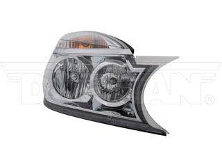 Dorman 1591044 Headlight Assembly