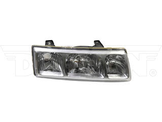 Dorman 1591046 Headlight Assembly