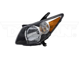 Dorman 1591047 Headlight Assembly