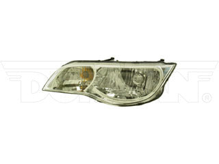 Dorman 1591049 Headlight Assembly