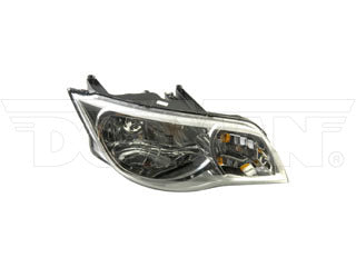 Dorman 1591050 Headlight Assembly