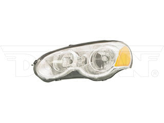 Dorman 1591053 Headlight Assembly
