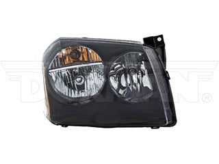 Dorman 1591060 Headlight Assembly