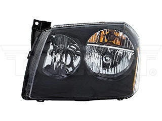 Dorman 1591061 Headlight Assembly
