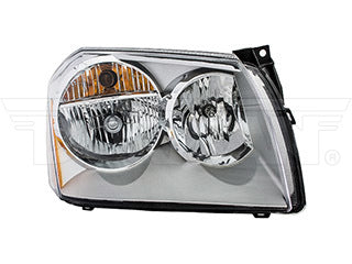 Dorman 1591062 Headlight Assembly