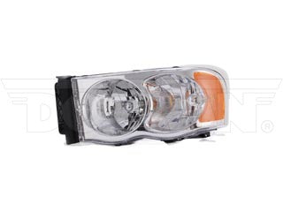 Dorman 1591063 Headlight Assembly