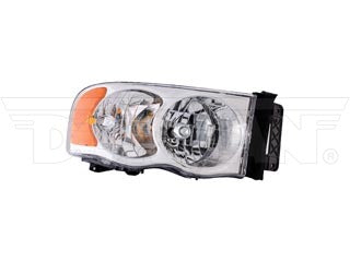 Dorman 1591064 Headlight Assembly