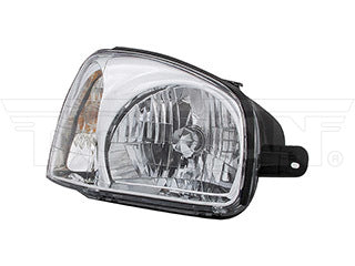 Dorman 1591068 Headlight Assembly