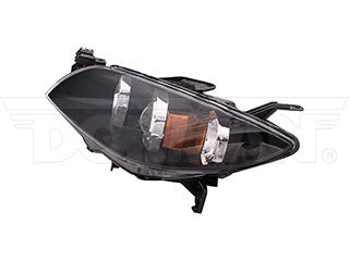 Dorman 1591069 Headlight Assembly