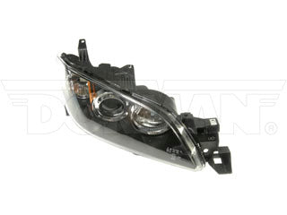 Dorman 1591070 Headlight Assembly