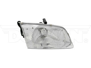 Dorman 1591072 Headlight Assembly
