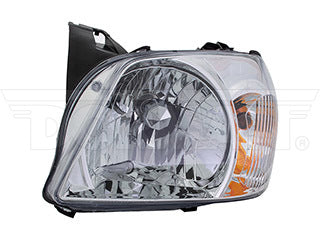 Dorman 1591075 Headlight Assembly