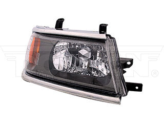 Dorman 1591080 Headlight Assembly