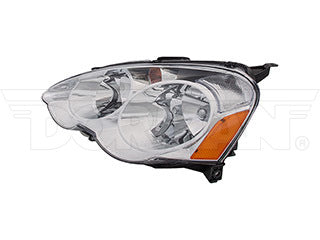 Dorman 1591083 Headlight Assembly