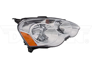 Dorman 1591084 Headlight Assembly
