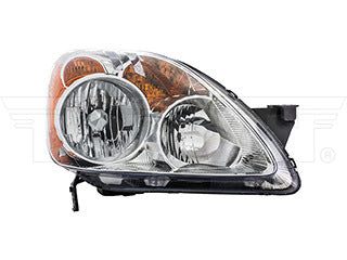 Dorman 1591088 Headlight Assembly