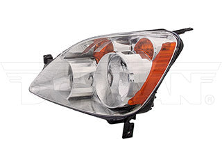 Dorman 1591089 Headlight Assembly