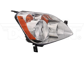 Dorman 1591090 Headlight Assembly