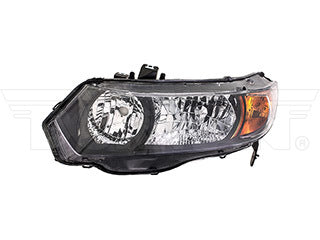 Dorman 1591091 Headlight Assembly