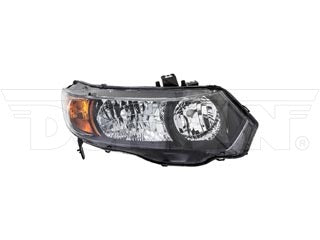 Dorman 1591092 Headlight Assembly