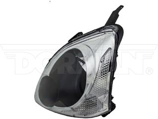 Dorman 1591093 Headlight Assembly