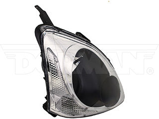 Dorman 1591094 Headlight Assembly