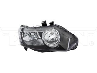 Dorman 1591096 Headlight Assembly