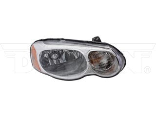 Dorman 1591103 Headlight Assembly