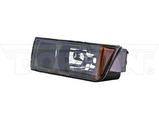 Dorman 1591104 Headlight Assembly