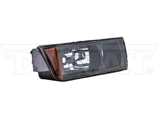 Dorman 1591105 Headlight Assembly