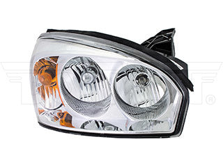 Dorman 1591107 Headlight Assembly