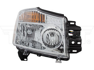 Dorman 1591109 Headlight Assembly