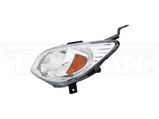 Dorman 1591115 Headlight Assembly