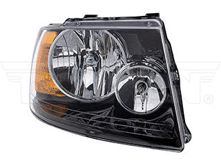 Dorman 1591117 Headlight Assembly