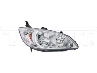 Dorman 1591119 Headlight Assembly