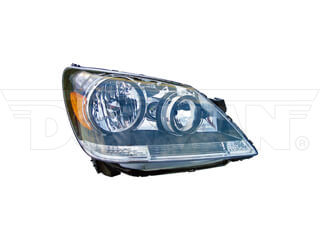 Dorman 1591128 Headlight Assembly